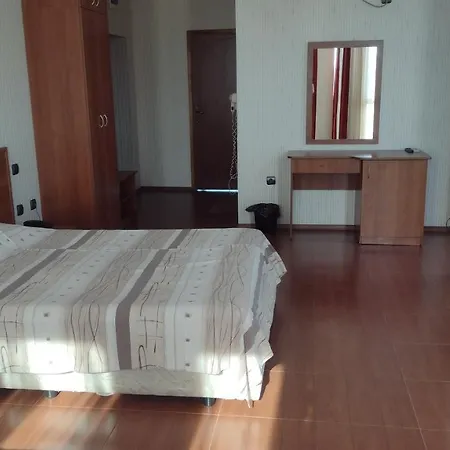 Hotel Family Black Sea