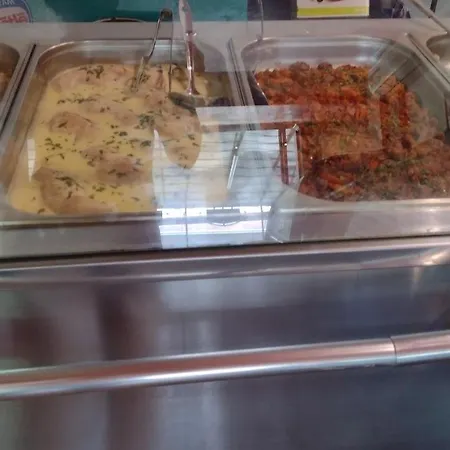 Хотел Family Black Sea 2*