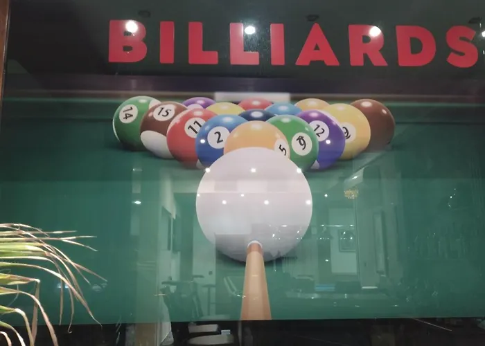 Family Black Sea Hotell 2*