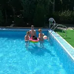 Family Black Sea Hotel Sunny Beach