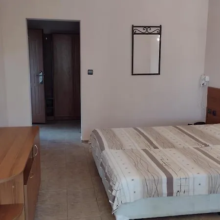 Hotel Family Black Sea 2*