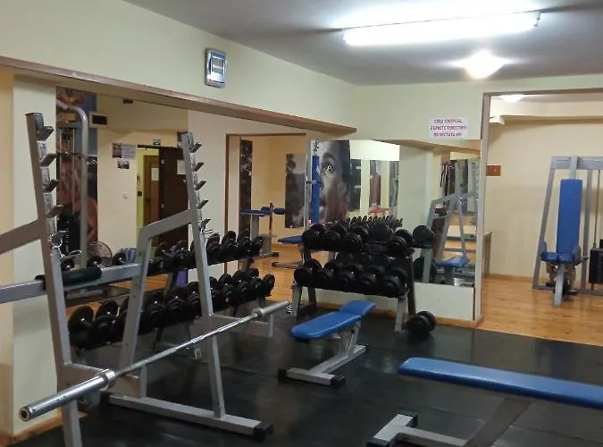 Family Black Sea Napospart